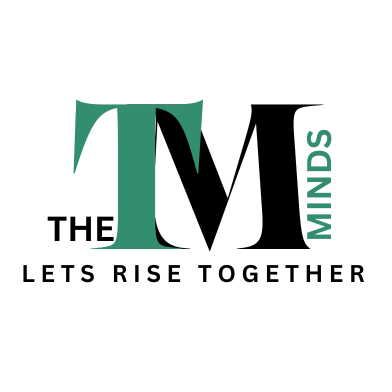 The Minds